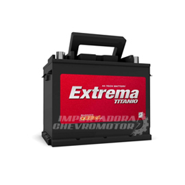 Batería-Extrema-Willard-24BD-750-bogota